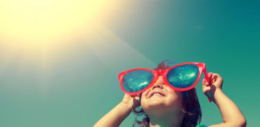 गर्मी के मौसम पर निबंध (Essay On Summer Season In Hindi) Essay on summer season in hind