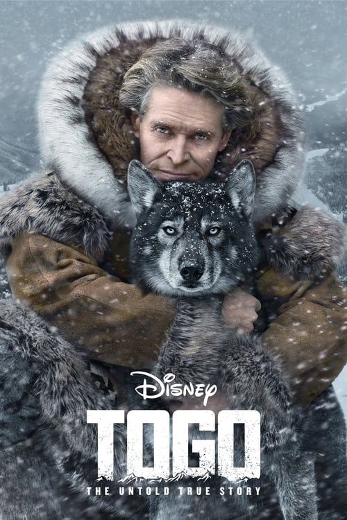 Togo Movie