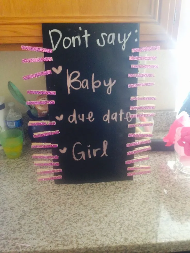 Don’t Call Me “Baby”