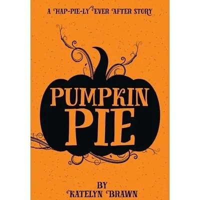 Pumpkin Pie Pumpkin Pie