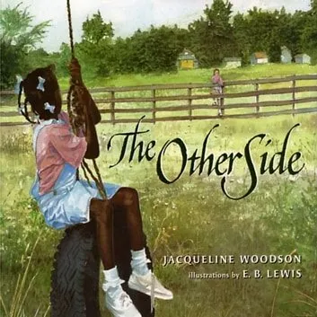 The Other Side The Other Side