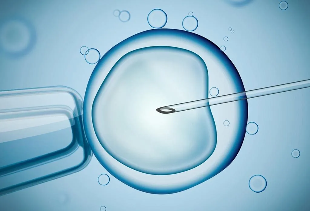 IVF यशस्वी होण्यासाठी 11 टिप्स