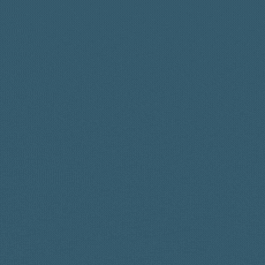 cute fathers day gif