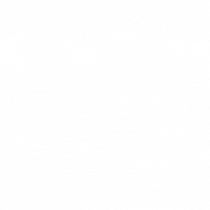 Funny Father's Day GIFs