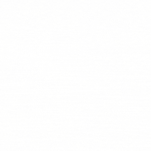 food gif for fathers day