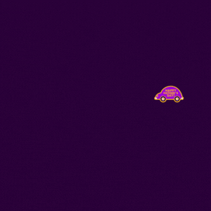fathers day funny gif