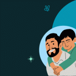 Happy Father's Day Animated GIFs Worth Sharing