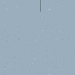 Cool fathers day gif