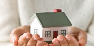 मेरा घर पर निबंध (My House Essay in Hindi) My House Essay in Hindi