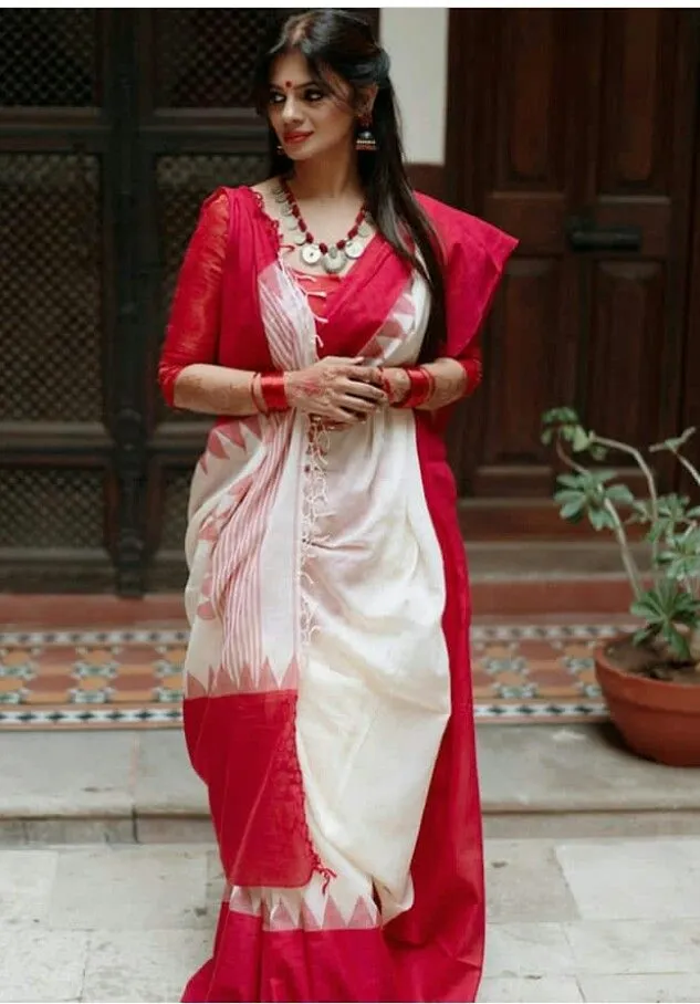 Bengali Style