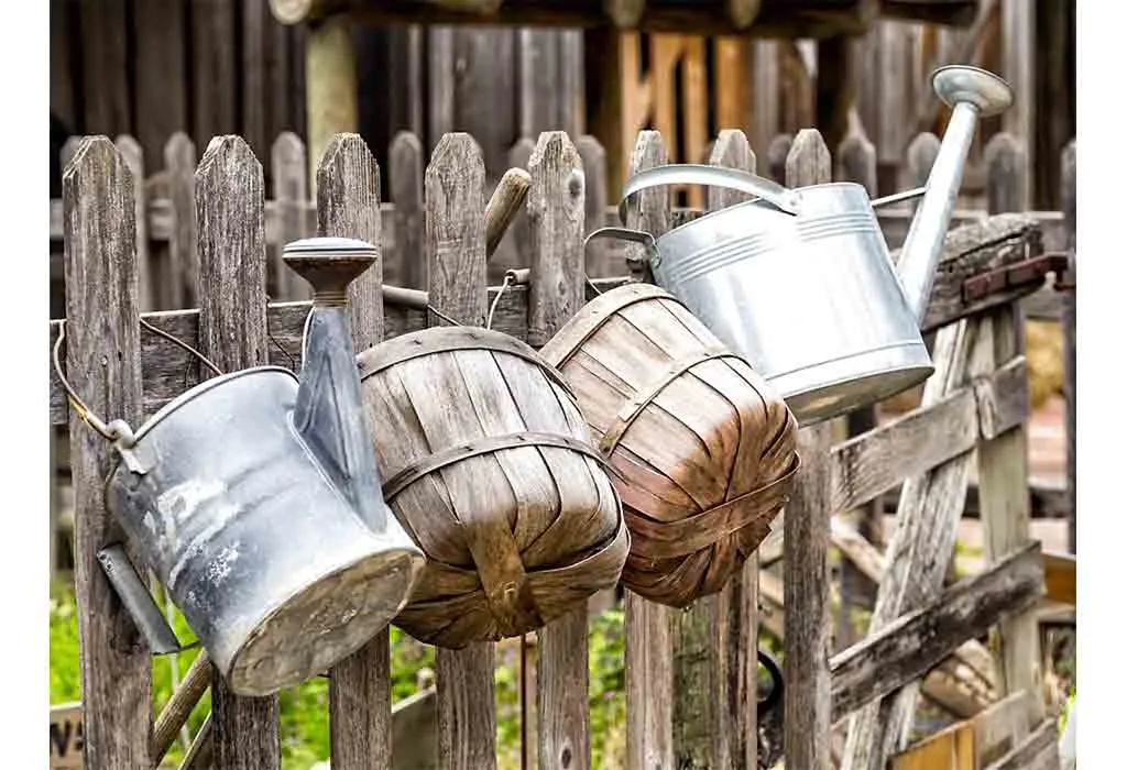 dallas heritage village fourth of july