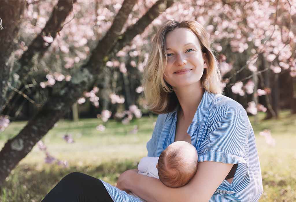 Quotes About Motherhood During Postpartum Depression