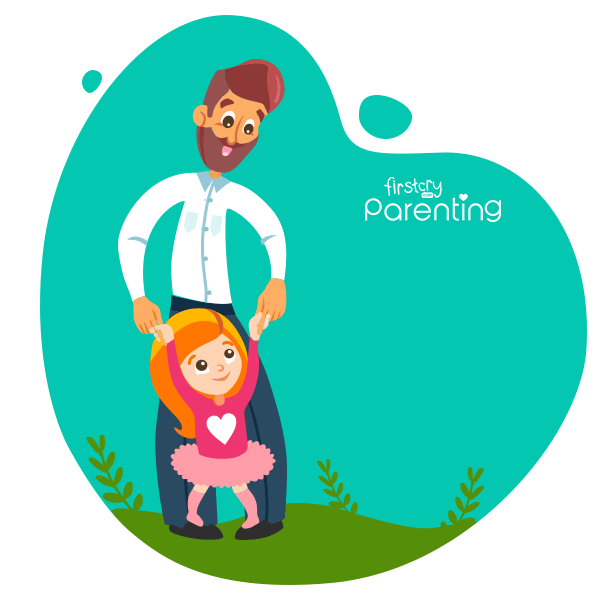 Best dad gif