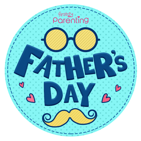 Dads day gif