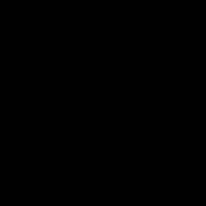4th of july gif funny