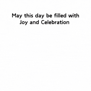 animated 4th of july pictures
