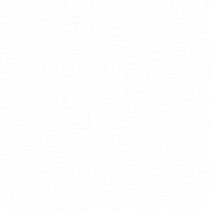 Happy 4th of july gif