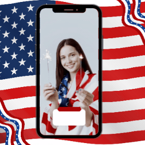 July 4th gif