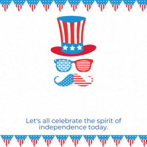 macvys fourth of july gif