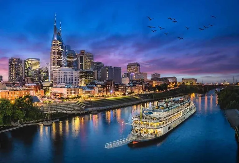 20 Things to Do in Nashville With Kids 20 Things to Do in Nashville With Kids