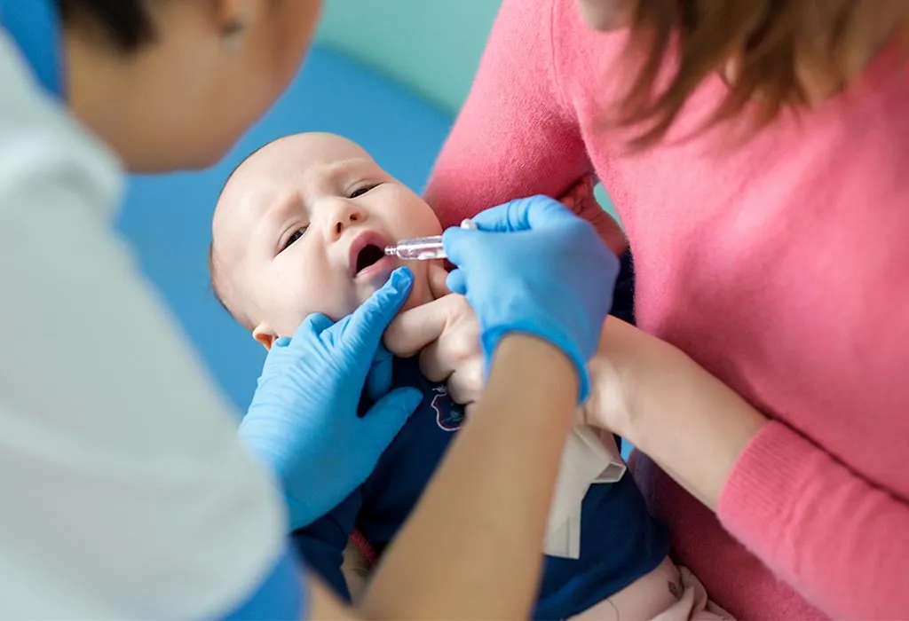 Is Rotavirus Vaccine Safe?