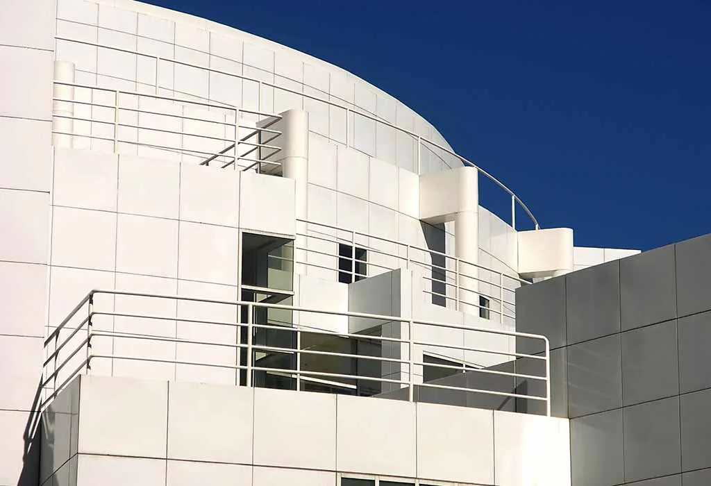 High Museum of Art