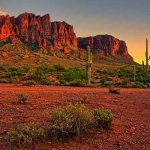 20 Things to Do in Phoenix With Kids