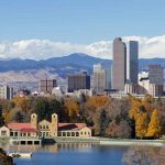20 Things to Do in Denver With Kids