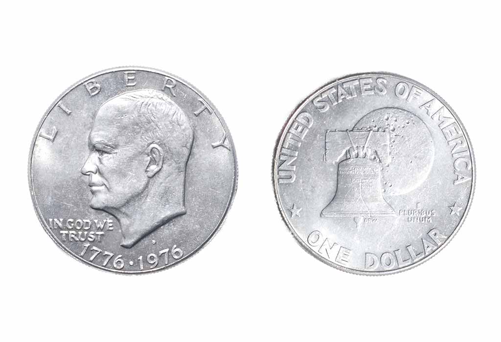 Denver Mint