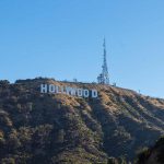 20 Things to Do in Los Angeles With Kids
