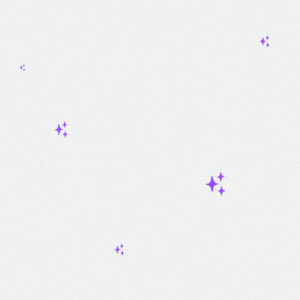 15th August gifs