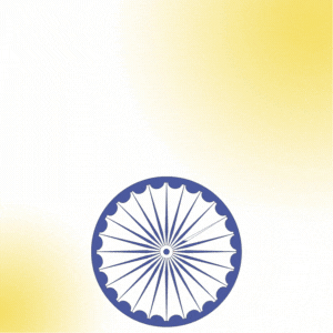 Gif Animation Independence Day gifs