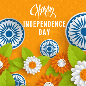 independence day gif