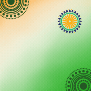 Independance Day gifs