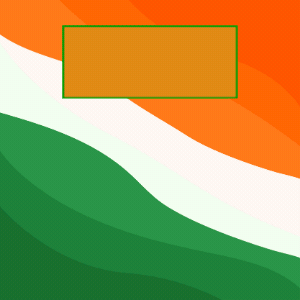 Independence Day Images gif