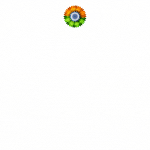 Indipendent Day gifs
