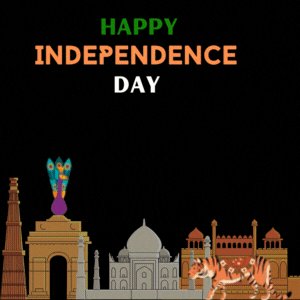 diane weiss independence day gif