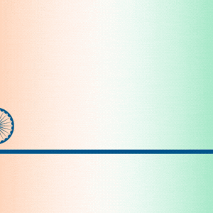 India Independence Day gifs