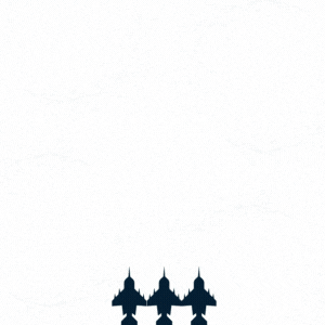 independence day gif movie sign
