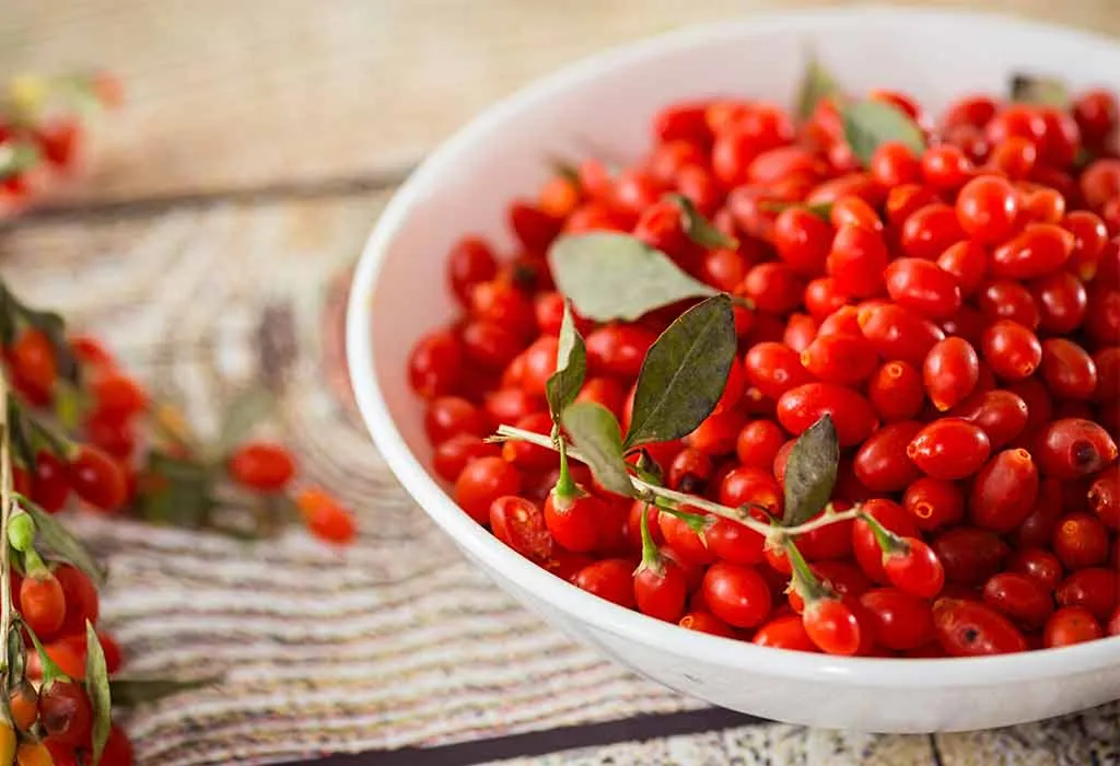 Supports Healthy Fetal Growth Supports Healthy Fetal Growth