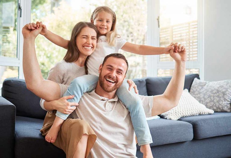 175 Step Daughter Quotes to Show Your Love