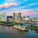 20 Things to Do in New Orleans With Kids