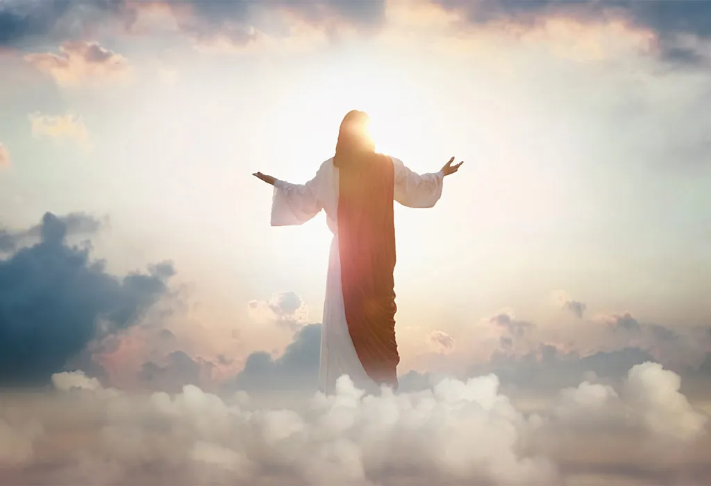 Bible Trivia Questions 