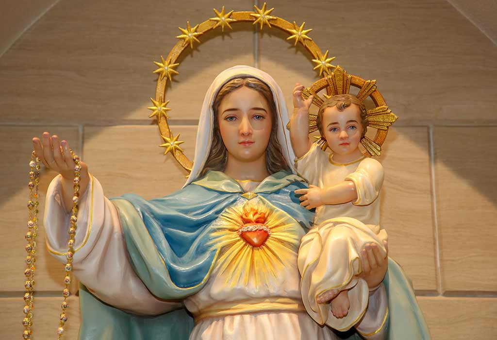 Engaging Bible Trivia Questions