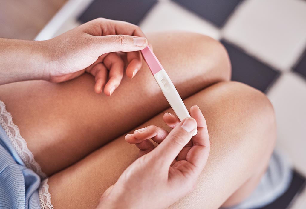 When to Consider Emergency Contraception?
