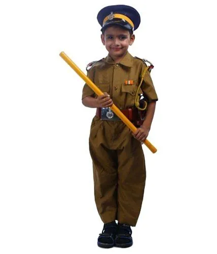 Police