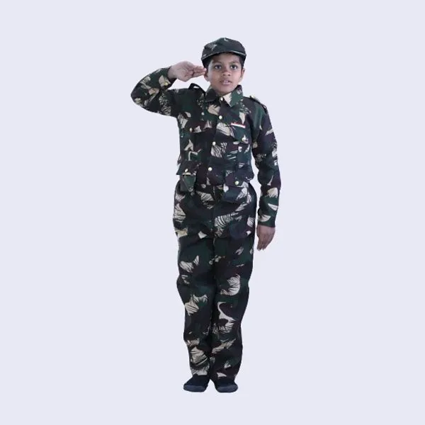 Military
