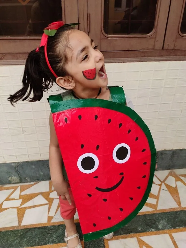 Watermelon