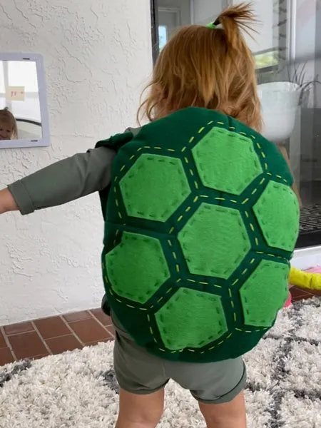 Turtle