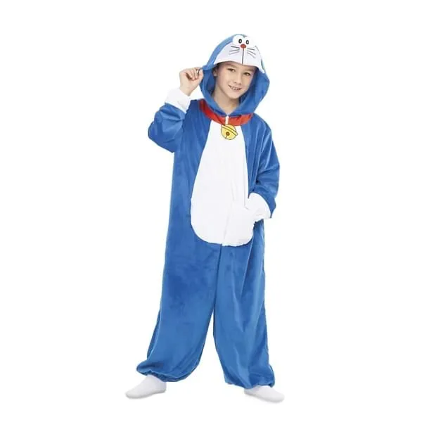 Doraemon